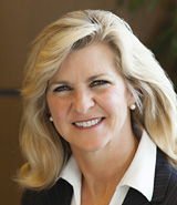 Teresa Johnk Teresa Johnk