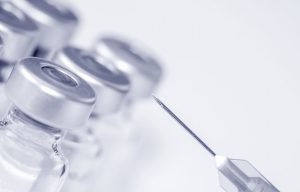 BFS manufacturing enables more flexible container design for injectable biologics.